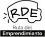 Ruta del Emprendimiento
