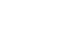 Ruta del emprendimiento